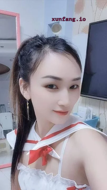 长沙市 反食熟妇口活深沉 实拍图 3