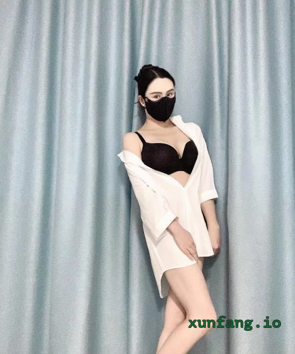 广州市 天河区 体育西路美雅御姐美乳69深喉 实拍图 3