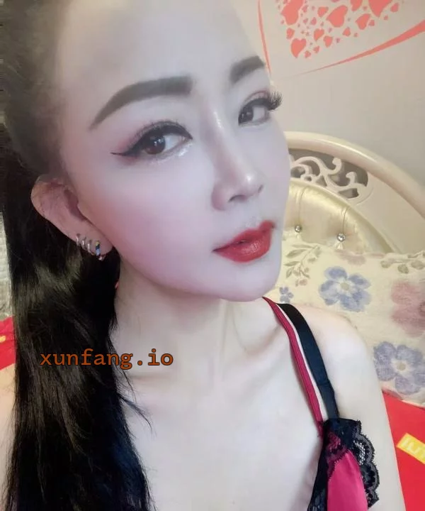贵阳市 南明区 花果园气质少妇舌吻后入 实拍图 1