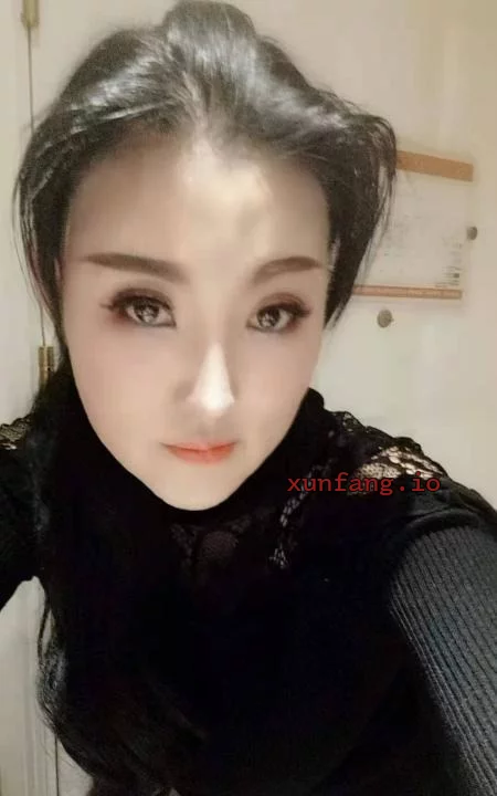 贵阳市 南明区 花果园清清情趣红绳水床 实拍图 1