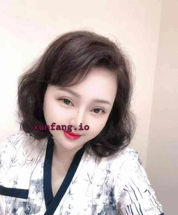 贵阳市 南明区 花果园潮喷姐姐床上湿透 实拍图 1