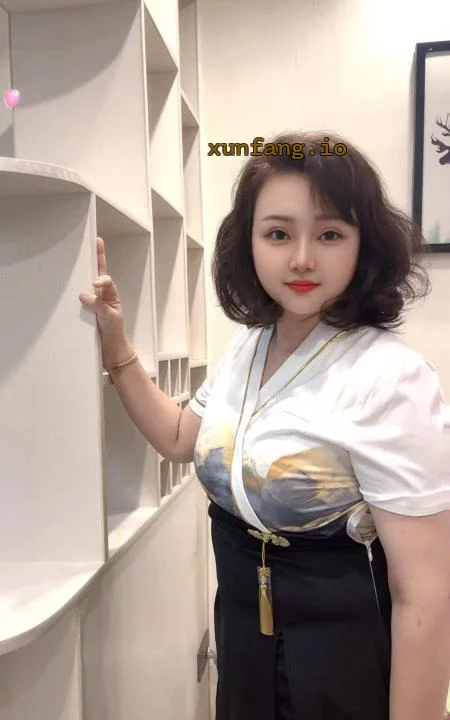 贵阳市 南明区 花果园潮喷姐姐床上湿透 实拍图 3