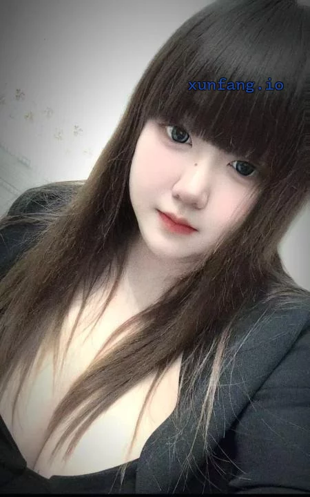 哈尔滨市 香坊区 香坊E乳坦克BBW肉感 实拍图 1