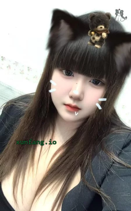 哈尔滨市 香坊区 香坊E乳坦克BBW肉感 实拍图 2