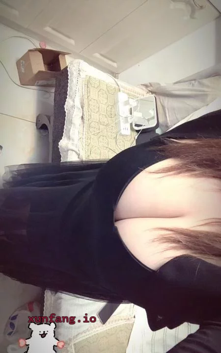 哈尔滨市 香坊区 香坊E乳坦克BBW肉感 实拍图 3