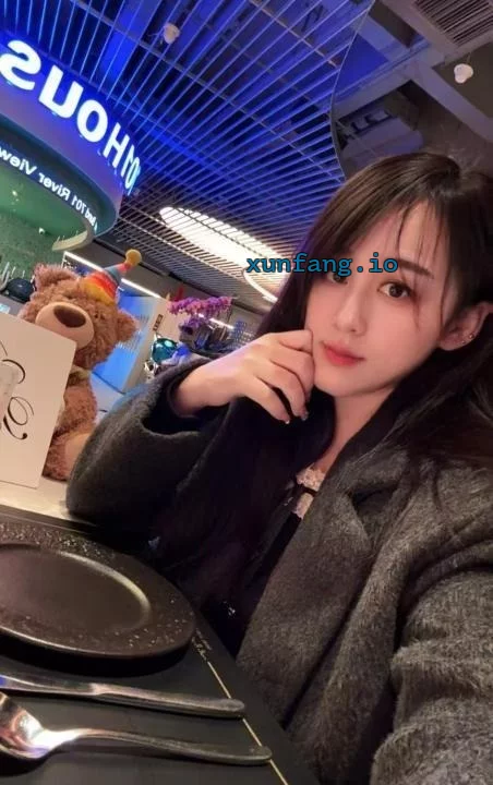 哈尔滨市 道里区 爱建晓彤深口乖巧爱笑 实拍图 1