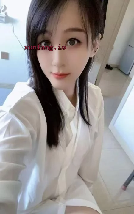 哈尔滨市 道里区 爱建晓彤深口乖巧爱笑 实拍图 2