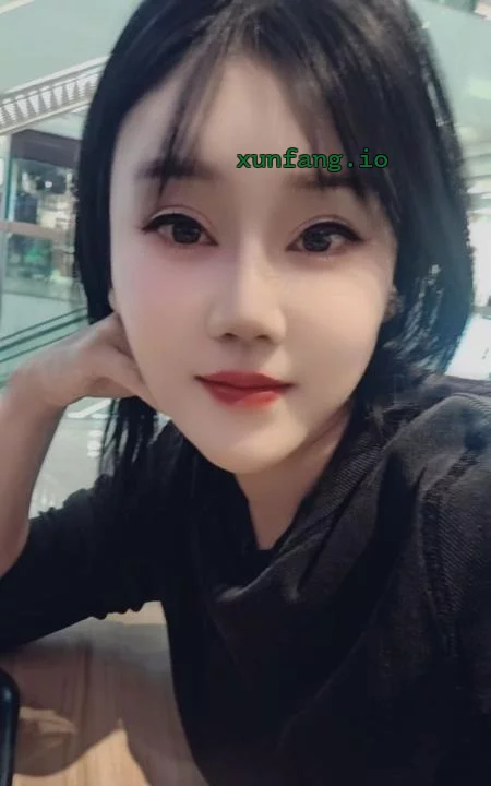 哈尔滨市 南岗区 南岗小婷骚浪熟女细致口活 实拍图 1