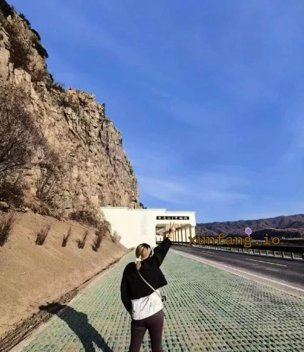 哈尔滨市 南岗区 哈西可爱老妹车震特丹 实拍图 2