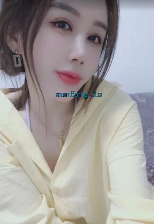 哈尔滨市 幸运星热情小姐姐细致服务 实拍图 1