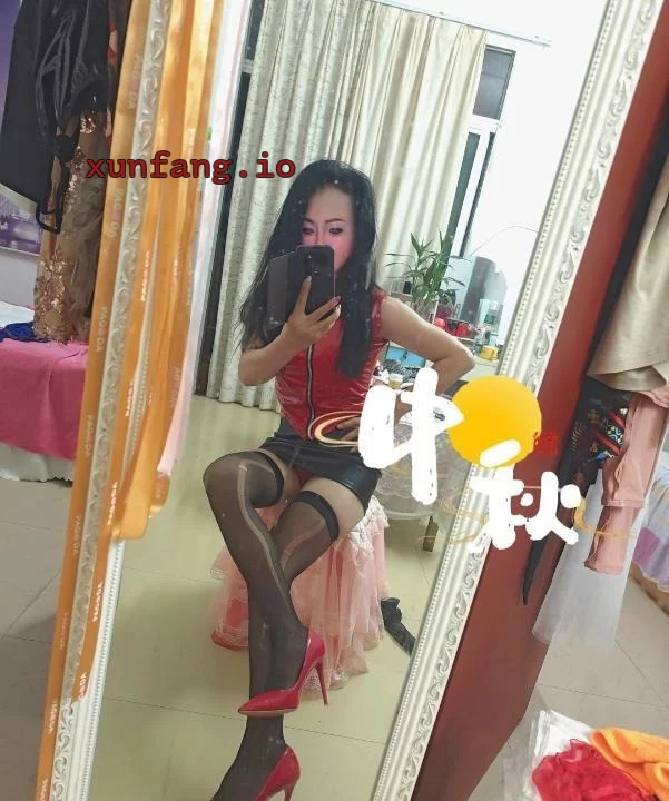 广州市 白云区 白云制服瑜伽裤反差媚体 实拍图 1