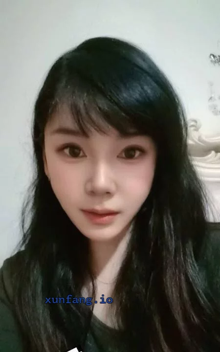 长沙市 雨花区 雨花风骚少妇舌技撩人 实拍图 1