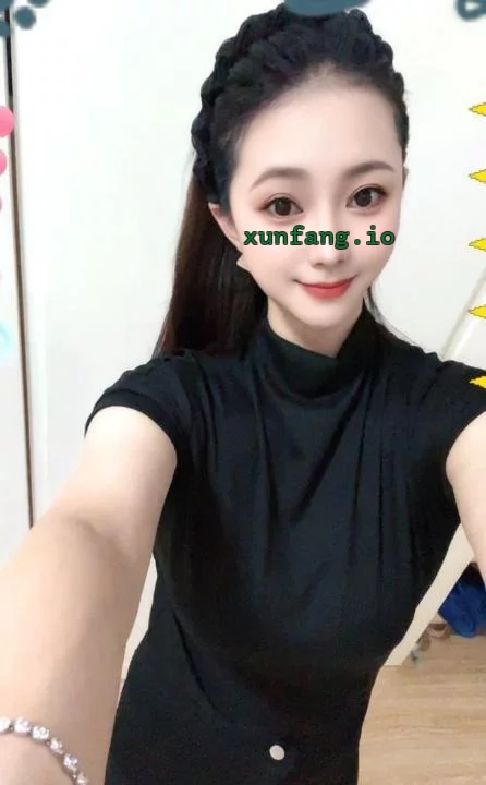 合肥市 包河区 包河骚姐肥臀黑丝透视诱惑 实拍图 3