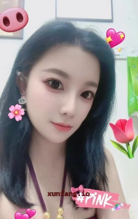 合肥市 包河区 包河地铁口大胸妹妹舌吻猛插 实拍图 1