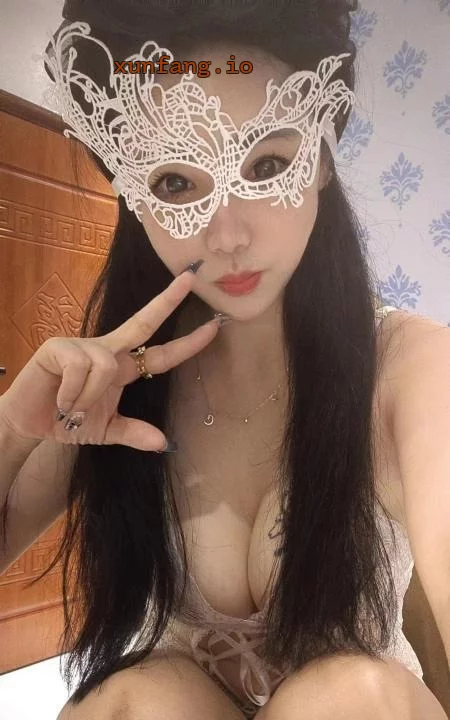 深圳市 罗湖区 罗湖小艾深喉女王姿势多 实拍图 1