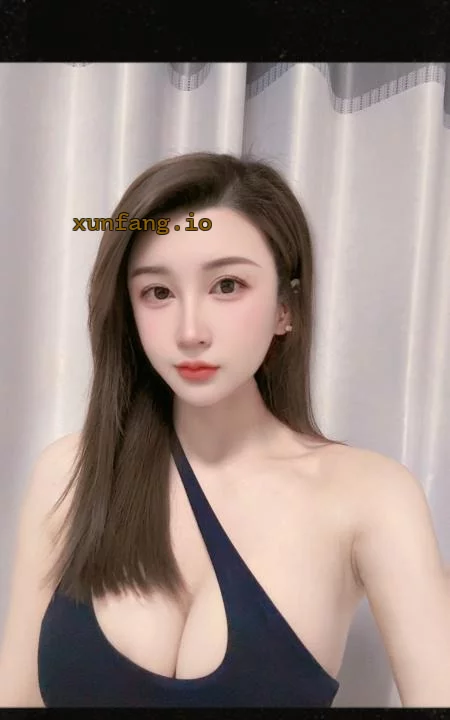 珠海市 香洲区 拱北健身教练黑丝制服调情 实拍图 1