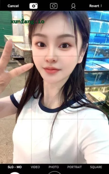 广州市 越秀区 杨箕曦曦高挑长腿制服诱惑 实拍图 1