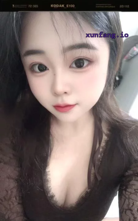 济南市 天桥区 天桥性感妹子鸳鸯浴舌吻 实拍图 2