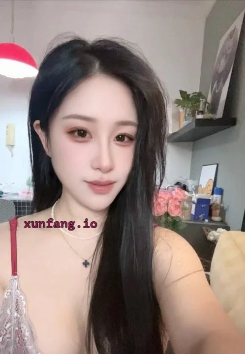青岛市 市南区 荷苑清清白皙女友感口技 实拍图 1