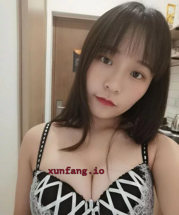 济南市 市中区 市中小姨子肉感69舌吻 实拍图 2