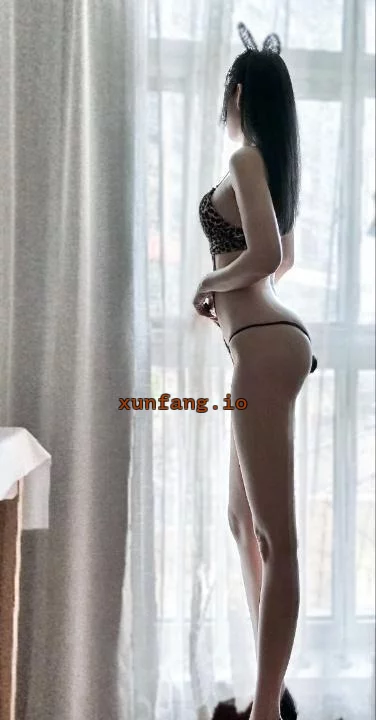 朝阳区 朝阳御姐长腿紧致征服体验 实拍图 3