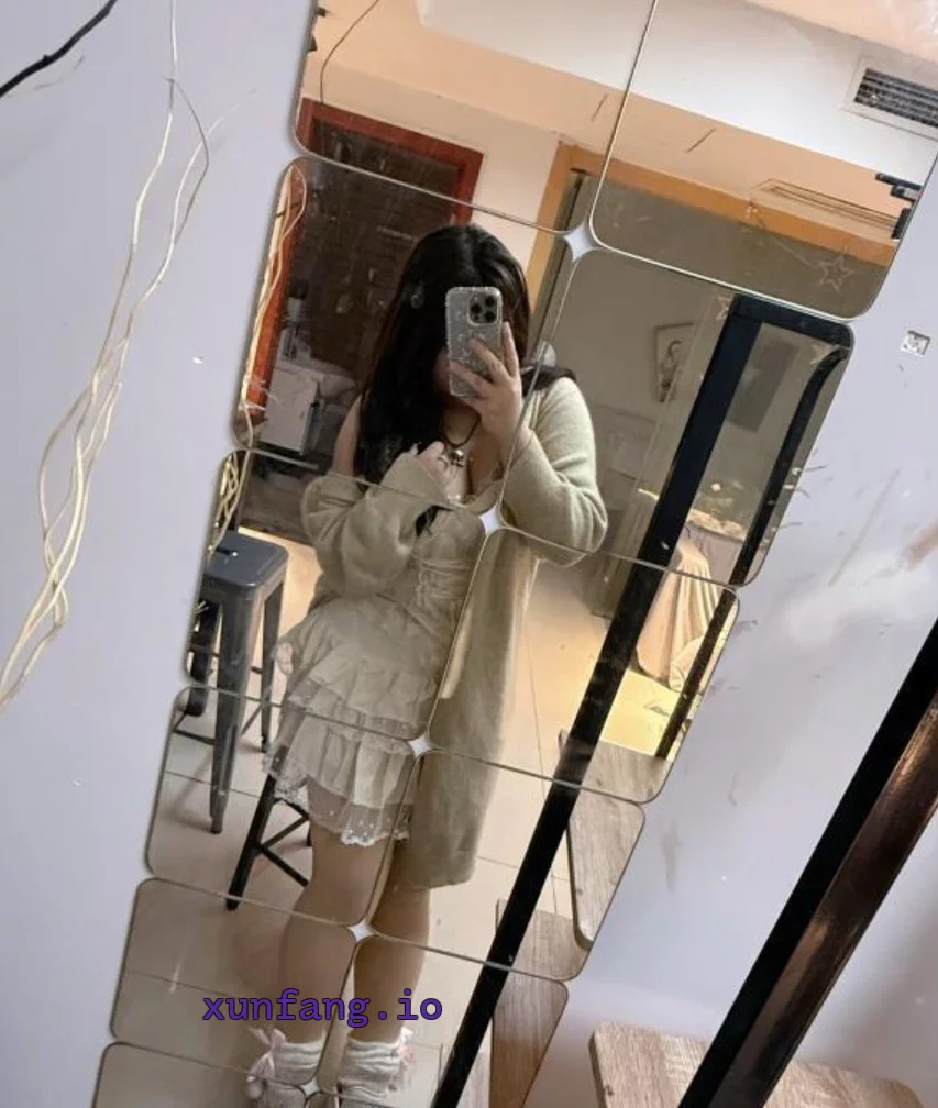 朝阳区 双井小胖妹年轻紧致水多 实拍图 1