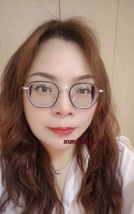 朝阳区 金台路肥臀少妇丝袜诱惑 实拍图 1