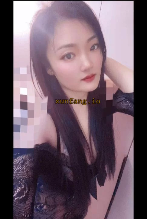 常州市 天宁区 天宁七七水多紧致老汉推车 实拍图 3