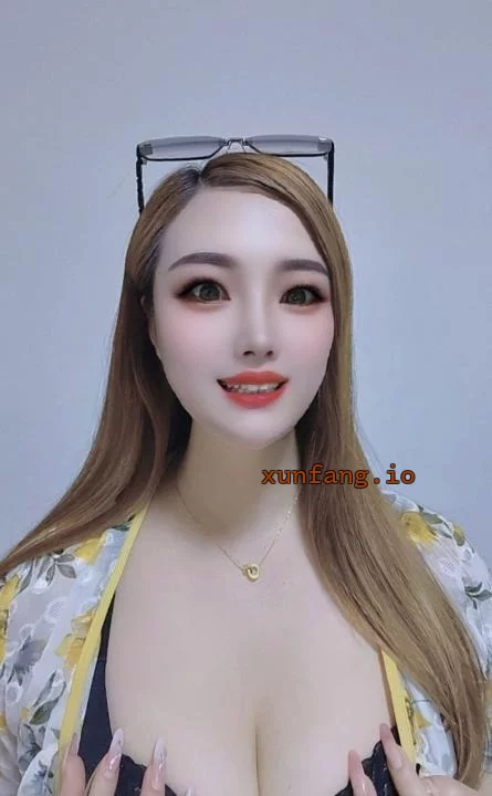 昆明市 官渡区 官渡玫瑰湾风骚御姐榨汁 实拍图 1