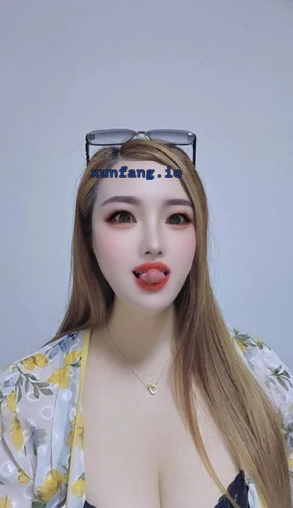 昆明市 官渡区 官渡玫瑰湾风骚御姐榨汁 实拍图 2