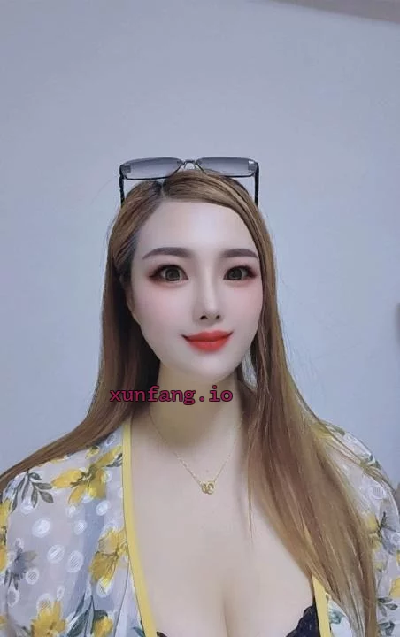 昆明市 官渡区 官渡玫瑰湾风骚御姐榨汁 实拍图 3