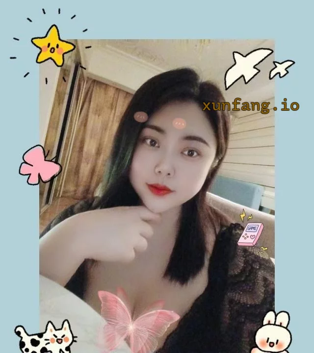 长沙市 芙蓉区 芙蓉巨乳啵啵水多紧致 实拍图 3
