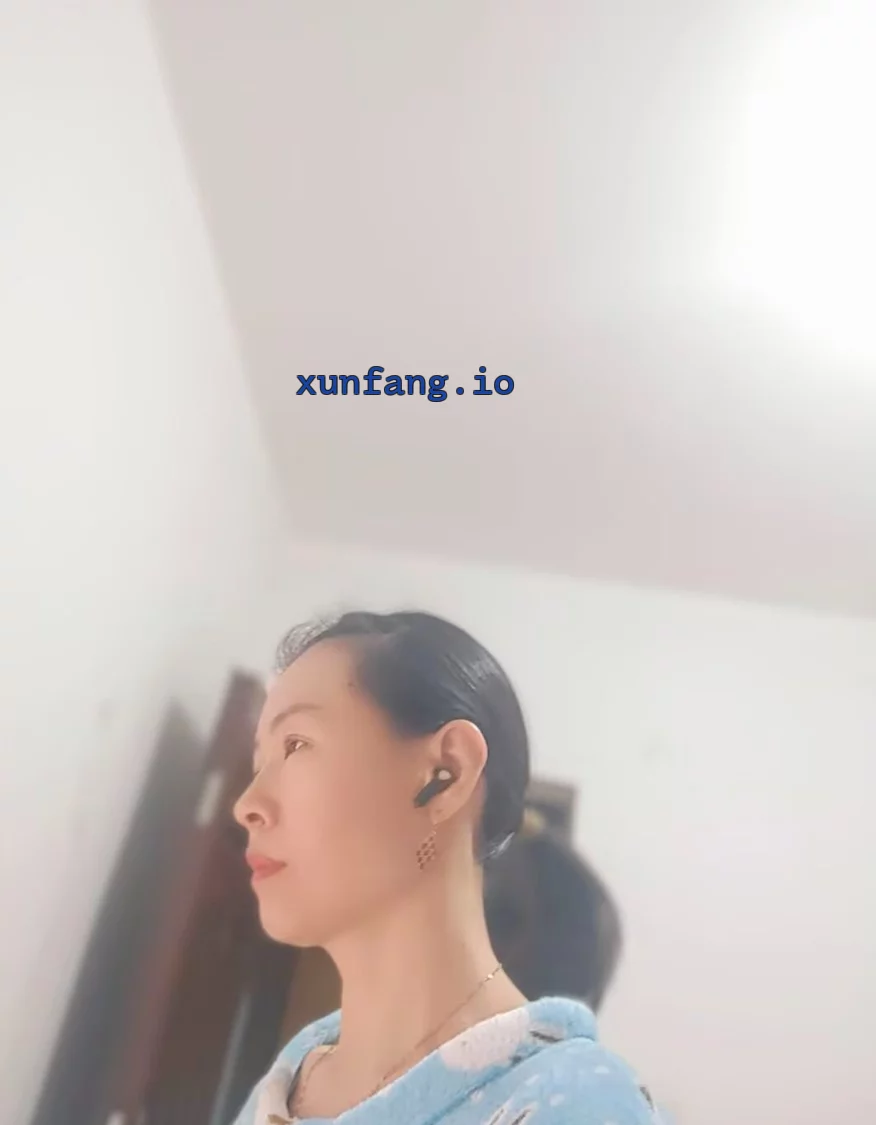 郑州市 金水区 郑州熟女雨点 实拍图 2