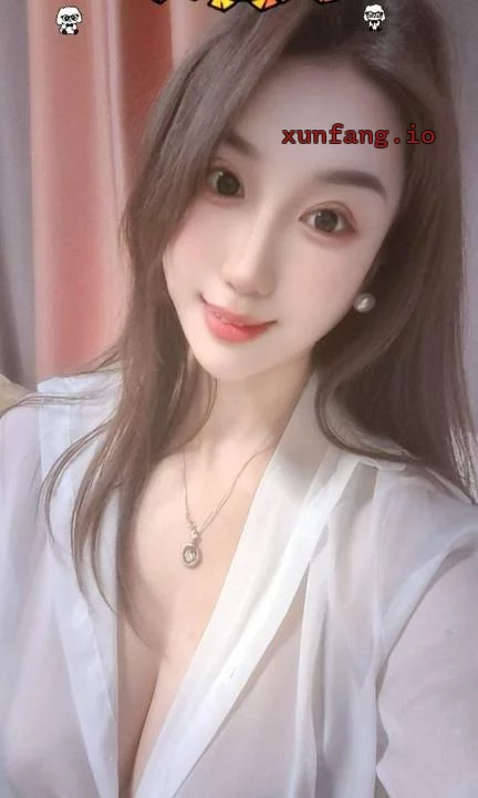 朝阳区 韵味少妇大胸大臀服务到位 实拍图 2