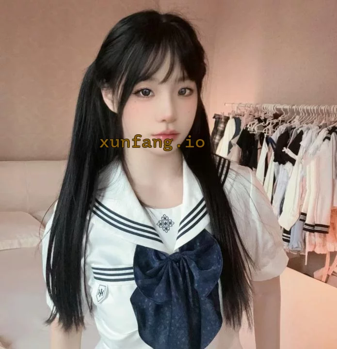 广州市 海珠区 燕岗小羊JK白虎紧致互动 实拍图 3