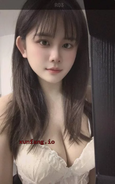 杭州市 上城区 咪咪胸推指滑耳鬓厮磨 实拍图 3