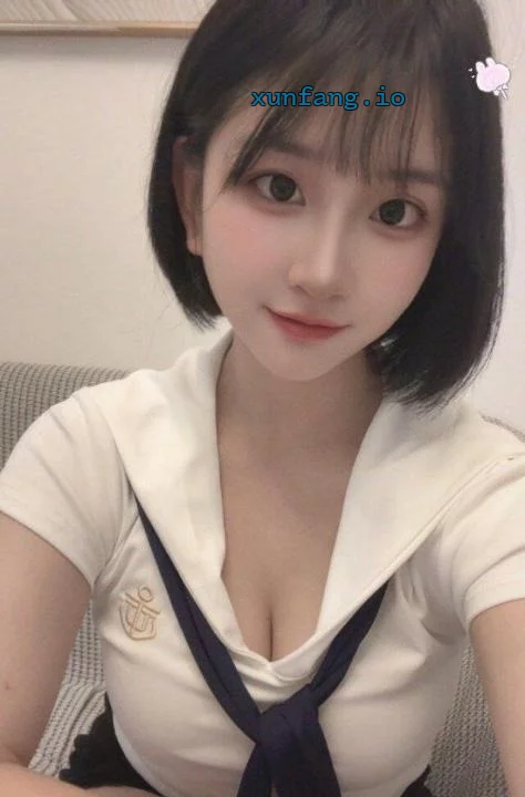 广州市 天河区 天河宋辞巨乳老师贴心服务 实拍图 1