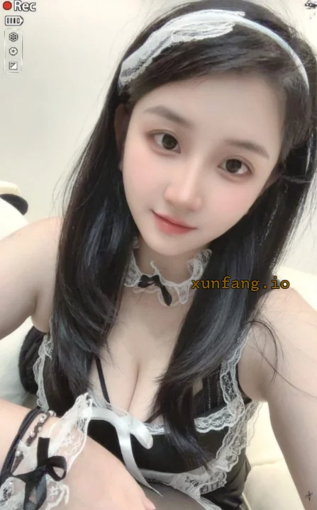 广州市 天河区 天河宋辞巨乳老师贴心服务 实拍图 3