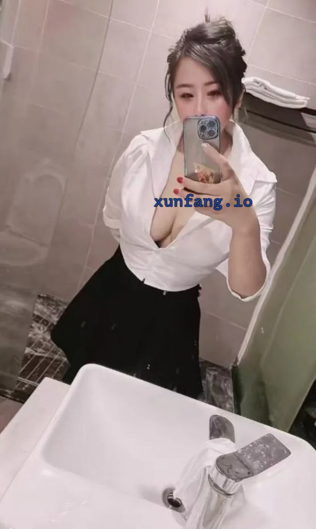 杭州市 上城区 上城咪咪黑丝开档莞式全套 实拍图 1