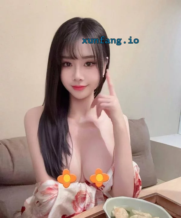 长沙市 雨花区 雨花娅娅清纯系女友感拉满 实拍图 1