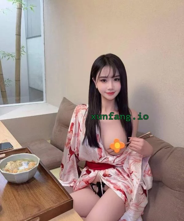 长沙市 雨花区 雨花娅娅清纯系女友感拉满 实拍图 2