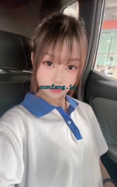 杭州市 萧山区 飞虹路小嫩妹制服丝袜诱惑 实拍图 2