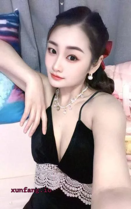 朝阳区 三元桥大奶少妇制服诱惑 实拍图 2