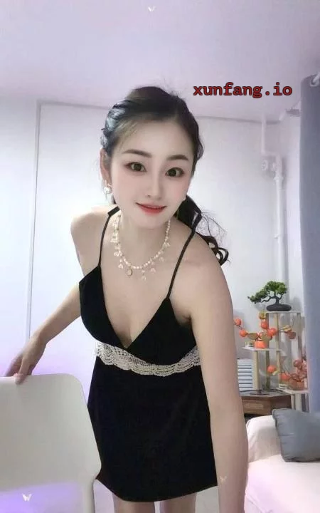 朝阳区 三元桥大奶少妇制服诱惑 实拍图 3