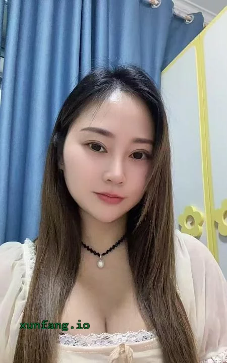 西安市 碑林区 碑林延兴门女仆温柔侍奉 实拍图 1