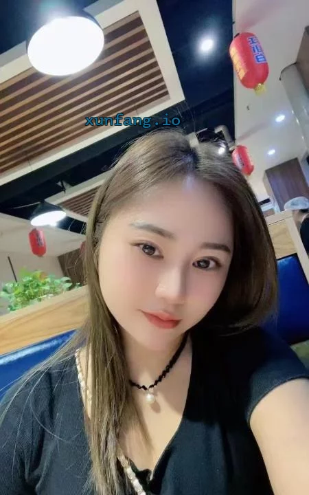 西安市 碑林区 碑林延兴门女仆温柔侍奉 实拍图 2