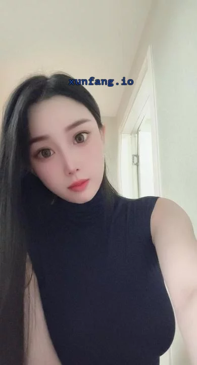 南开区 南开妹妹深喉有吸感 实拍图 2