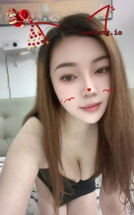 武汉市 汉阳区 汉阳鱼儿皮肤顺滑紧感足 实拍图 1