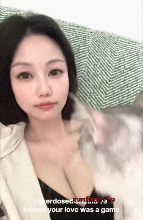 徐汇区 徐汇蒲汇熟女干净整洁 实拍图 1