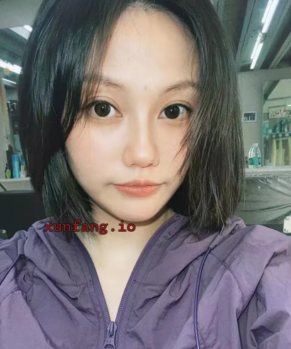 徐汇区 徐汇蒲汇熟女干净整洁 实拍图 2